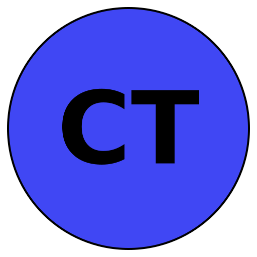 Clarity Travel